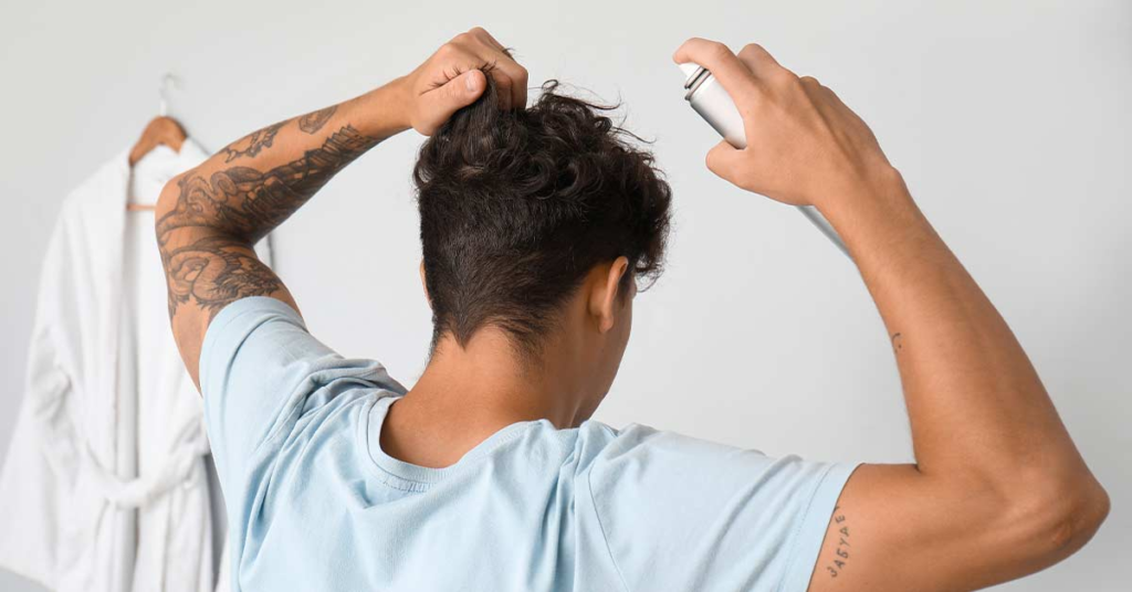 2026 Hair Trends Weatherford TX