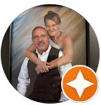 Barbershop Review Weatherford TX