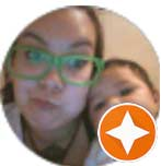 Barbershop Review Weatherford Texas