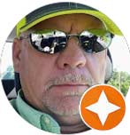 Barbershop Review Weatherford Tx Parker County