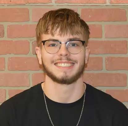 Seven Weatherford TX Barber Majors Hometown Barbershop