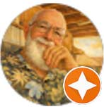 Weatherford Shave Trim Review