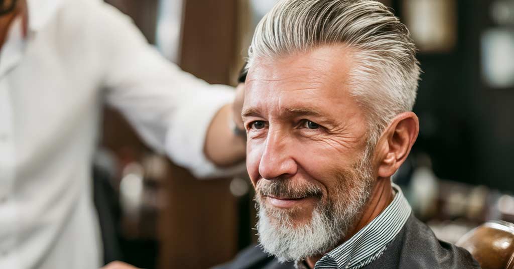 Barbershop Weatherford Tx Free Coffee Donuts