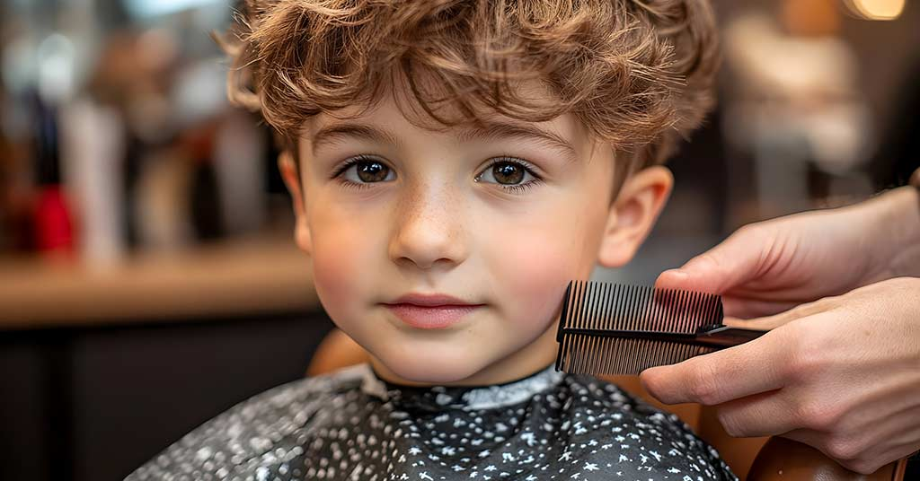 Best Barber Weatherford Tx